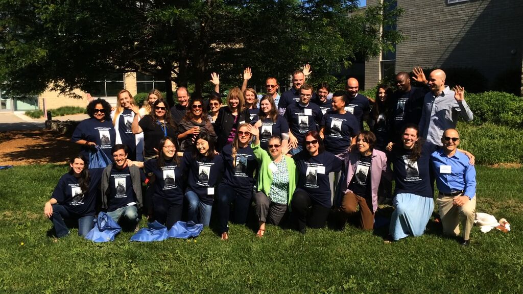 ASE summer school June 2015 group 3