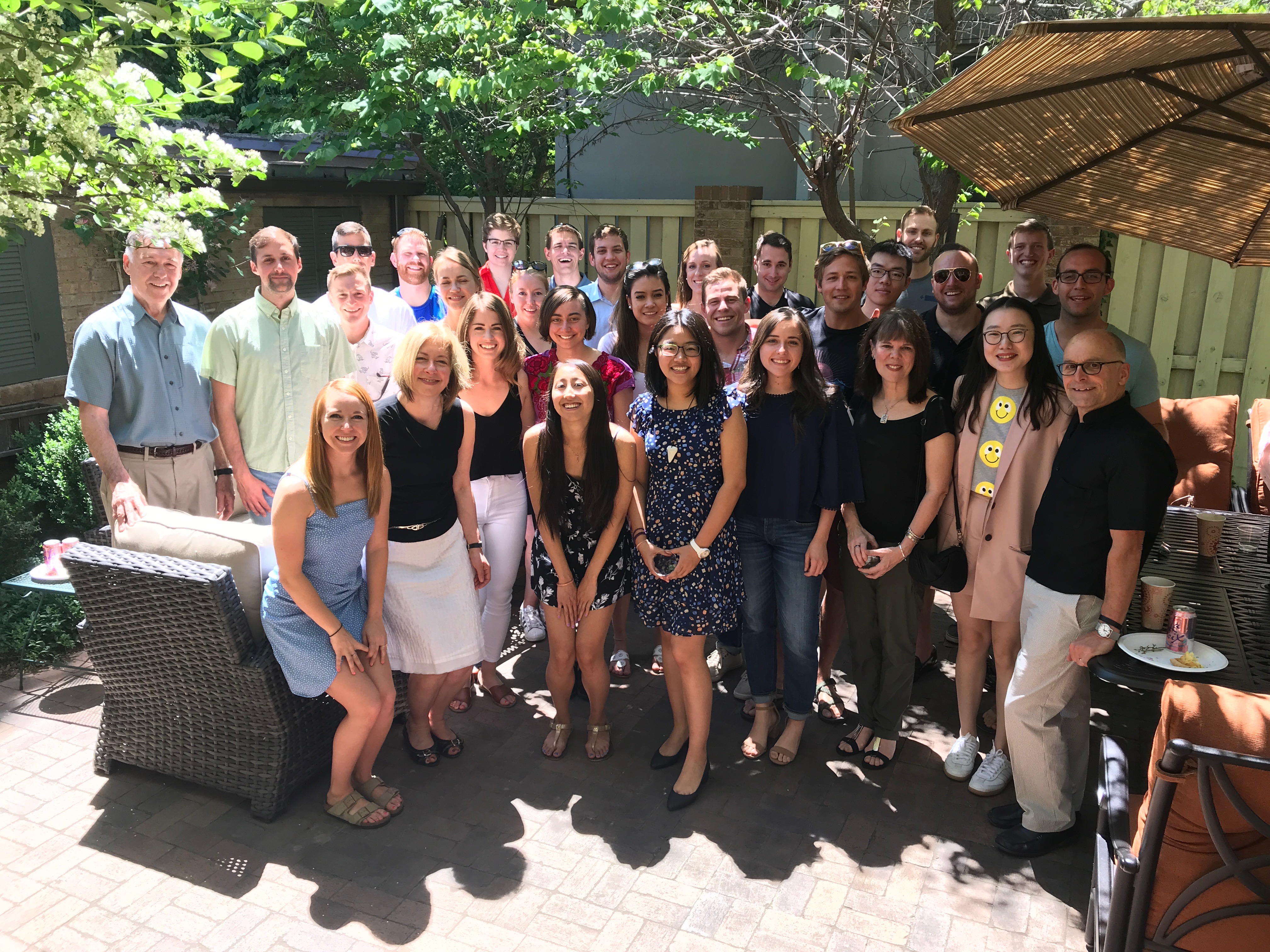 GFTEI brunch May 2018-IMG_8640.jpg