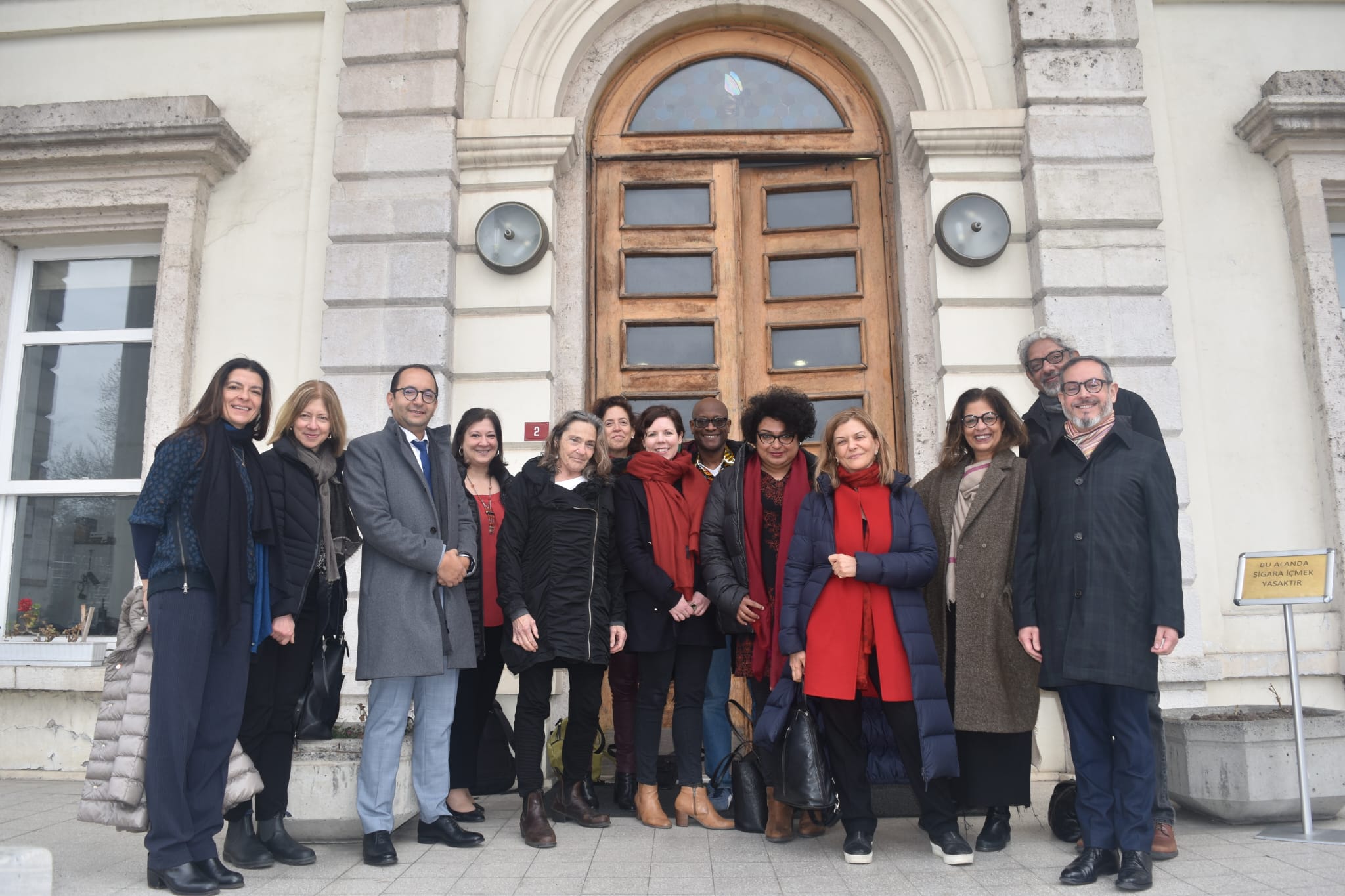 WhatsApp Image 2023-01-29 at 7.42.01 AM